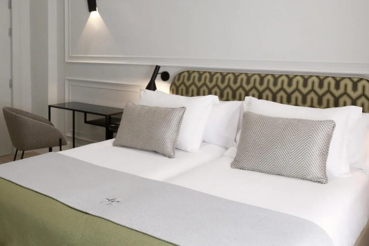 ****  Hotel Boutique Casa Romana Villa Siviglia Spagna