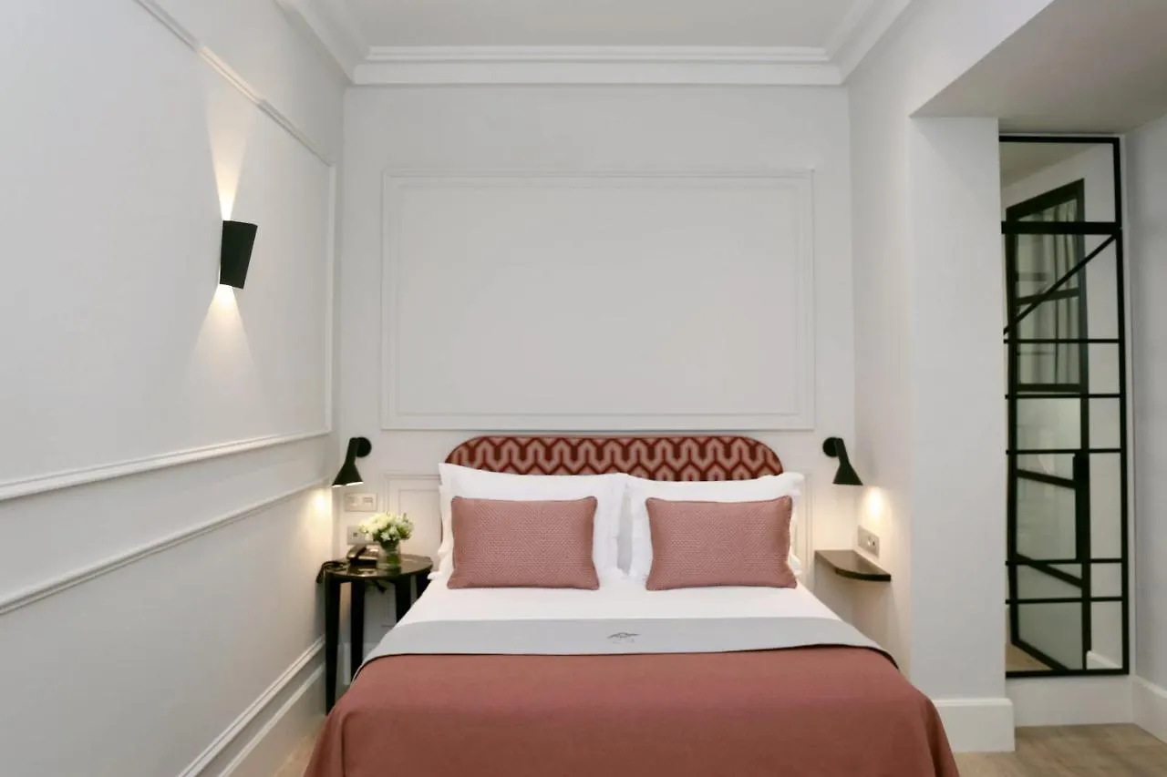 סביליה Hotel Boutique Casa Romana Villa