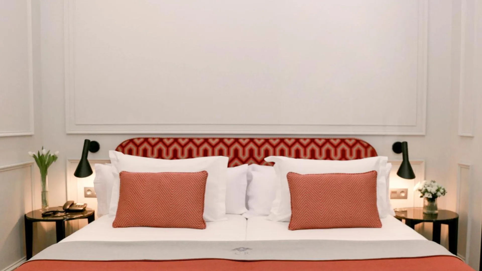 סביליה Hotel Boutique Casa Romana Villa