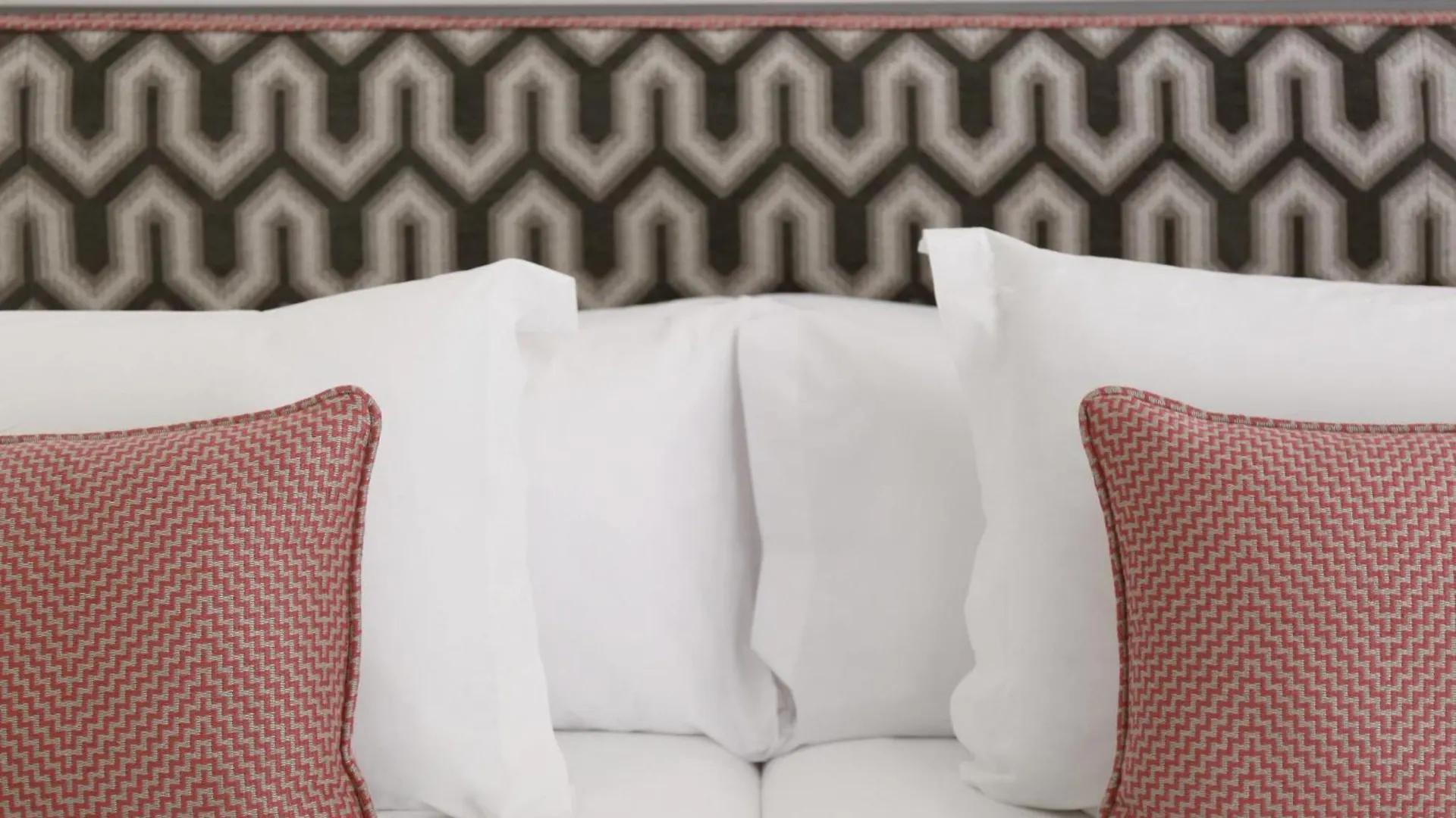 סביליה Hotel Boutique Casa Romana Villa